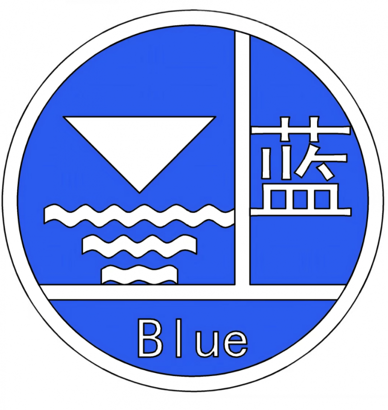 截屏2026-08-10 11.47.27