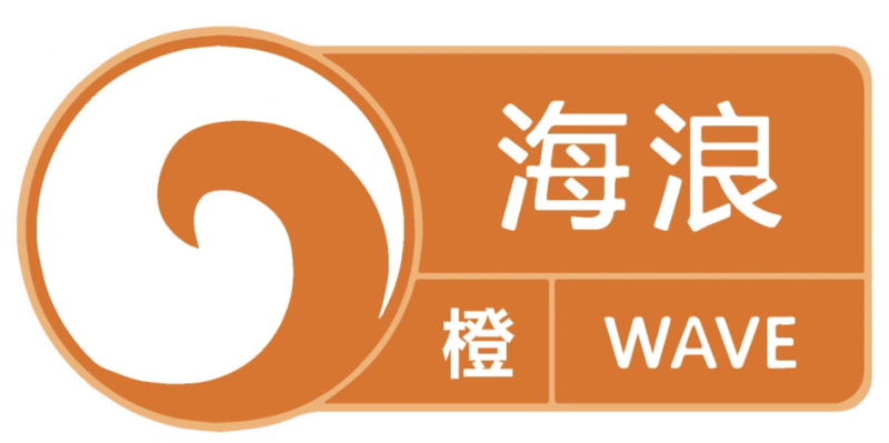 截屏2026-08-10 11.47.13