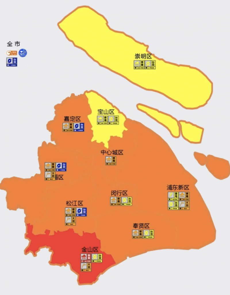 截屏2026-08-10 11.47.38