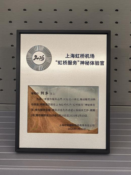 图片 5