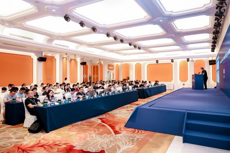 PQMagic后量子密码开源社区，在后量子密码学研讨会（PQC 2026）