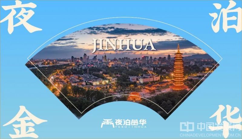 微信图片_2026-08-16_141552_176