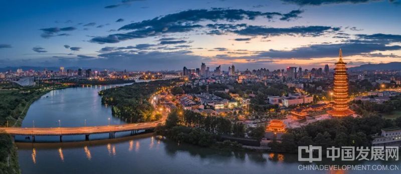 微信图片_2026-08-16_141621_456