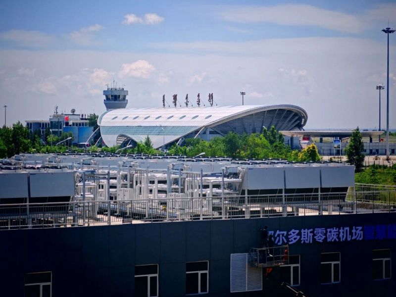微信图片_2026-08-17_111648_562