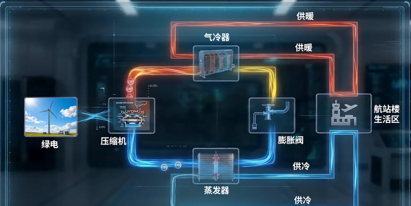 微信图片_2026-08-17_111849_424