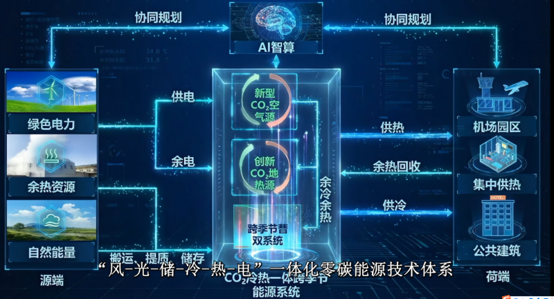 微信图片_2026-08-17_112008_123