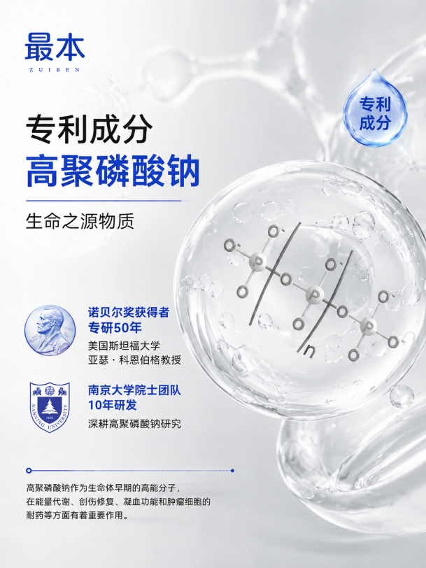 图片 1