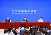 总体平稳 向新向优——透视前7个月国民经济数据