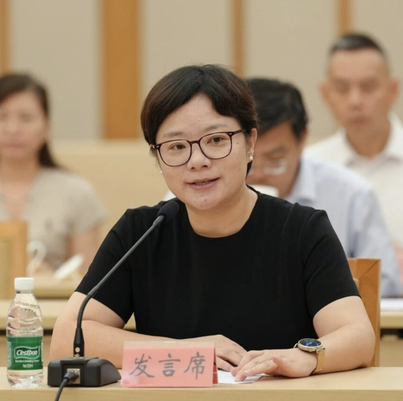 截屏2026-08-28 21.01.51