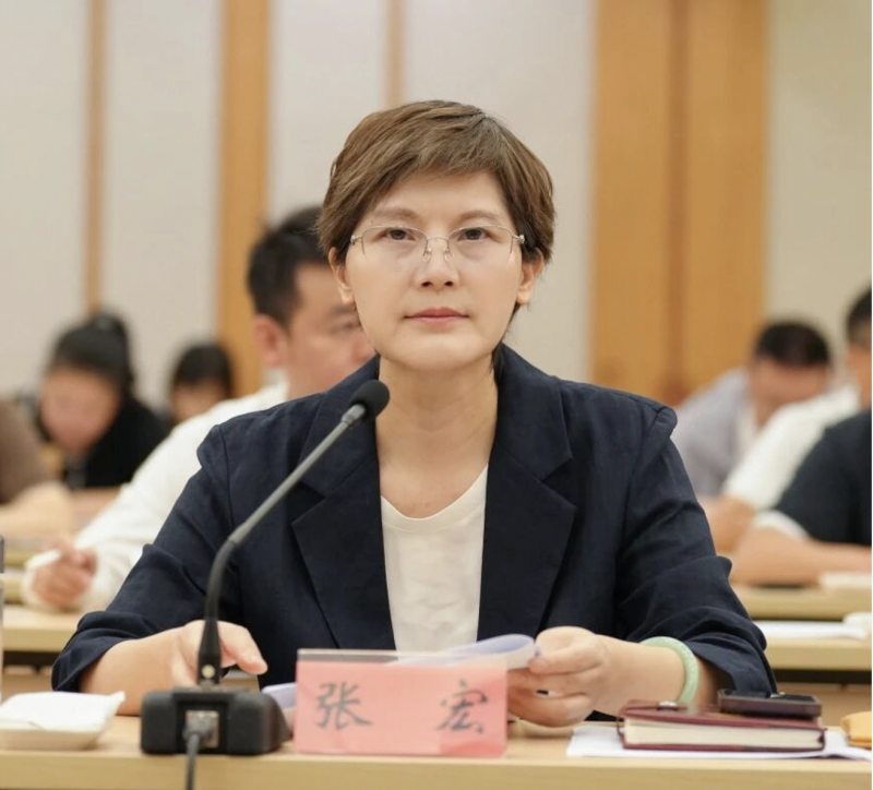 截屏2026-08-28 21.01.20
