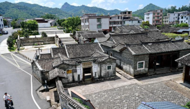 加力推动常态化帮扶 扎实推进乡村全面振兴