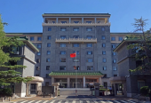 推动机器人落地应用 促进集成电路产业高质量发展——国家发展改革委解读经济热点