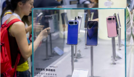 国产品牌集体涨价，还能买到便宜手机吗？
