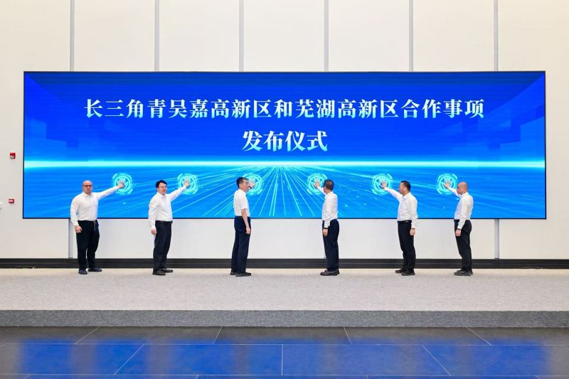 微信图片_20260903103717_483_7