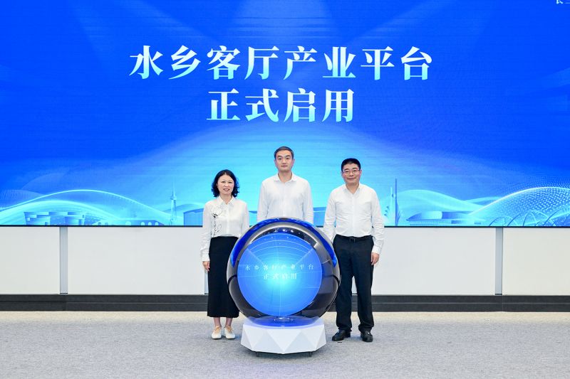 微信图片_20260903103722_485_7