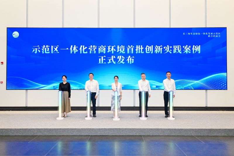 微信图片_20260903103719_484_7