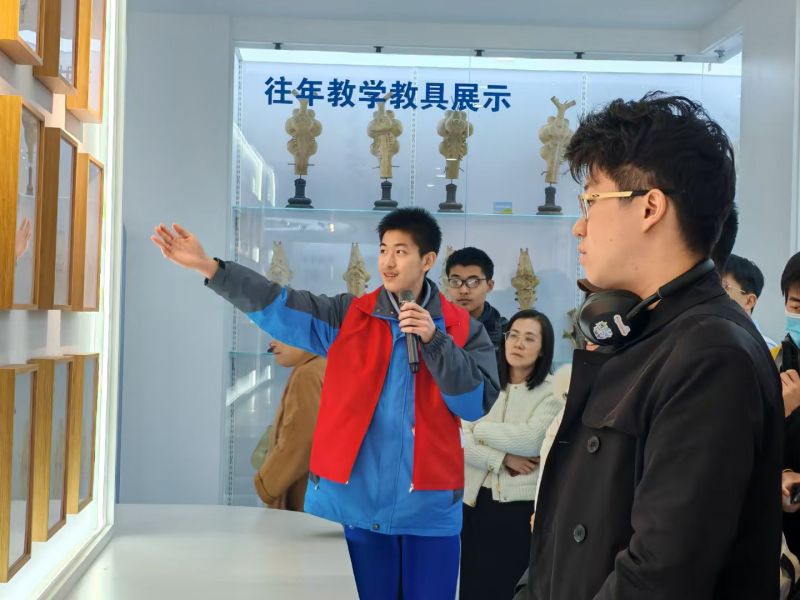 微信图片_20260905103050_614_1