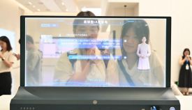 AI硬件成消费电子零部件行业新兴赛道