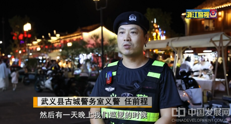 微信图片_2026-09-09_133834_349