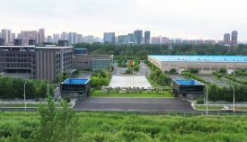 从一个焊点，看国产工业机器人改写产业格局