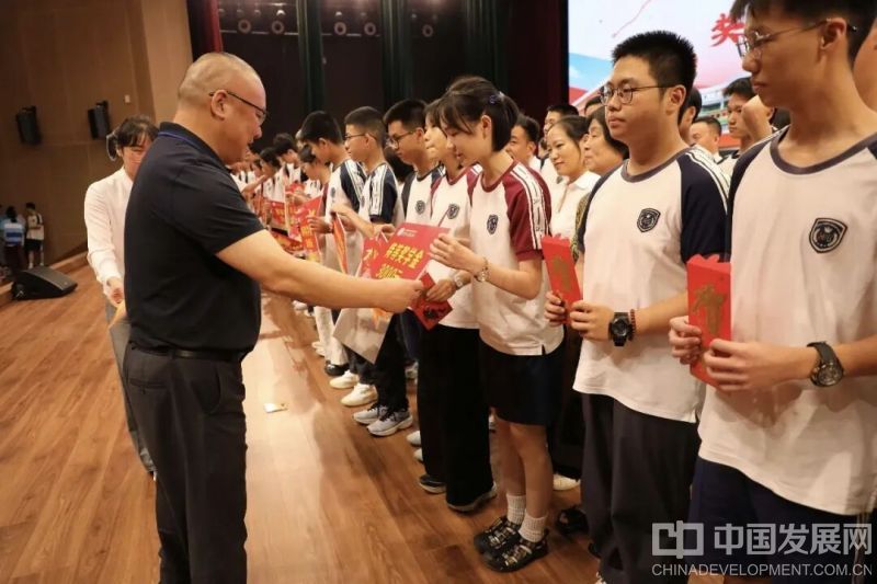 微信图片_2026-09-10_085047_134