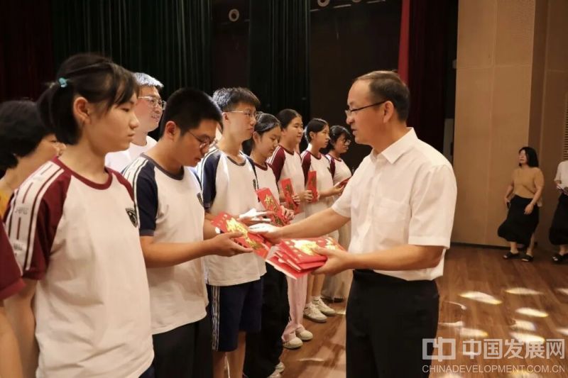 微信图片_2026-09-10_085050_255