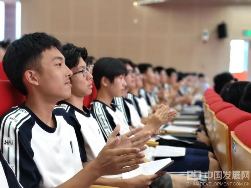 微信图片_2026-09-10_085043_463
