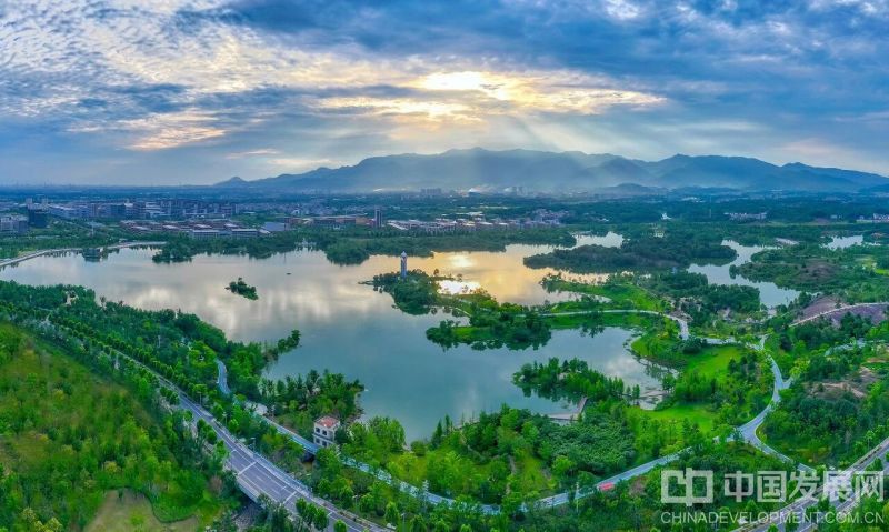 微信图片_2026-09-13_153102_741