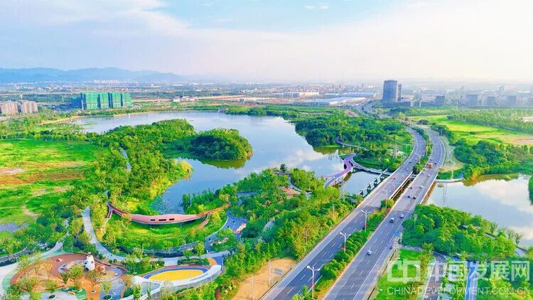 微信图片_2026-09-13_153124_686