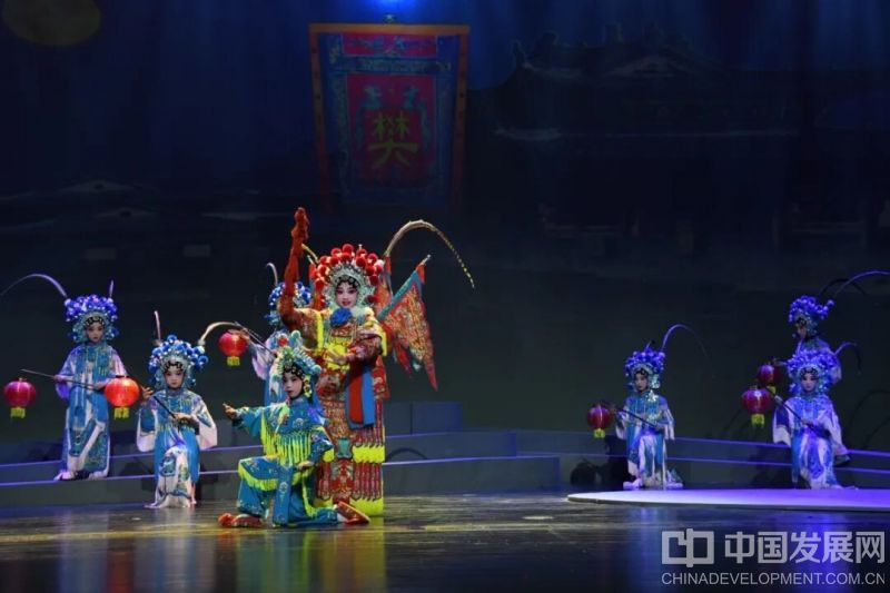 微信图片_2026-09-13_154420_764
