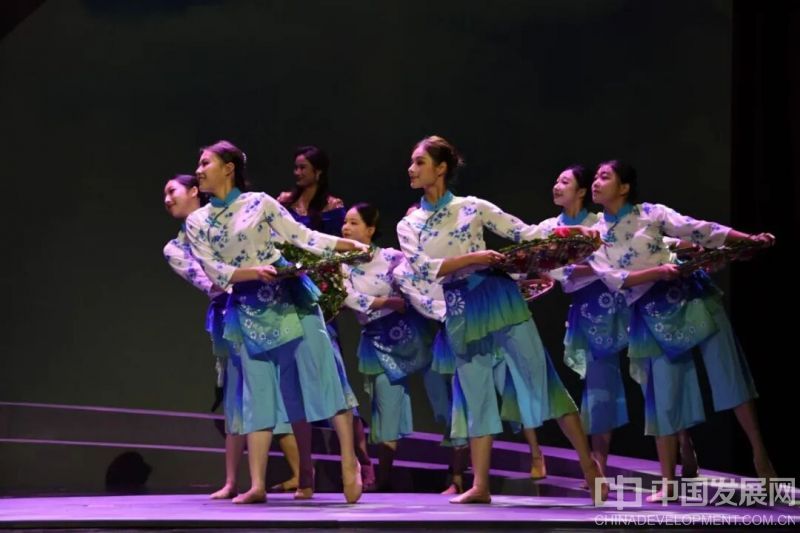微信图片_2026-09-13_154425_067