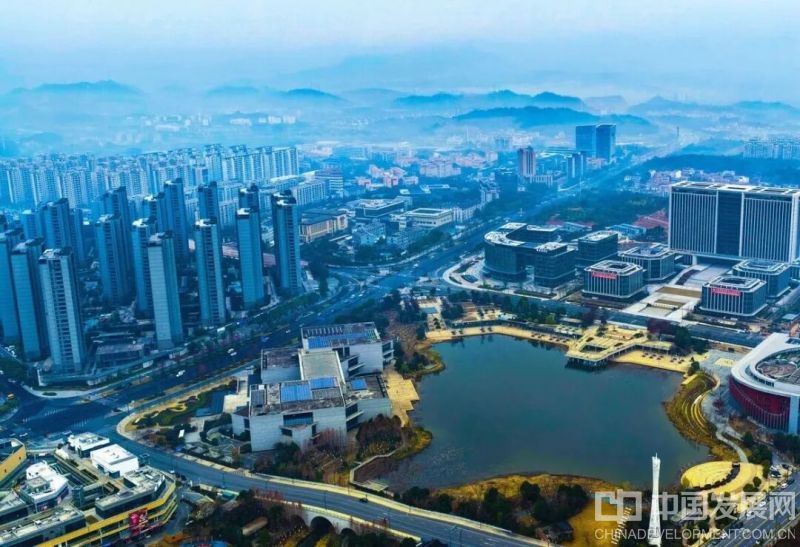 微信图片_2026-09-13_155908_597