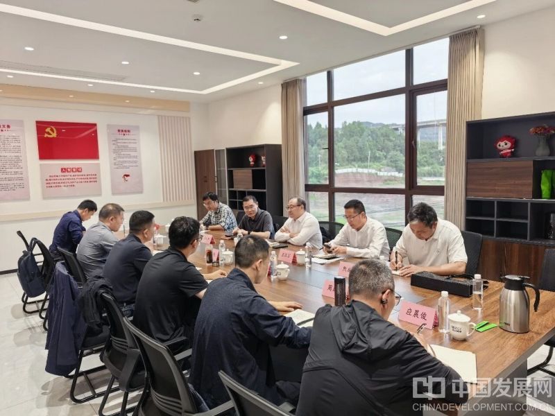 微信图片_2026-09-16_165243_210