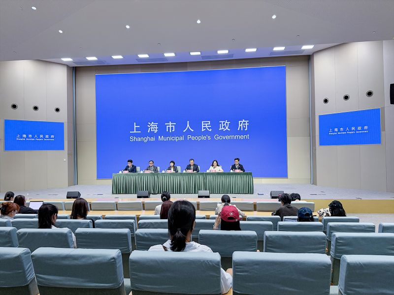 2026年世界设计之都大会精彩亮点抢先看