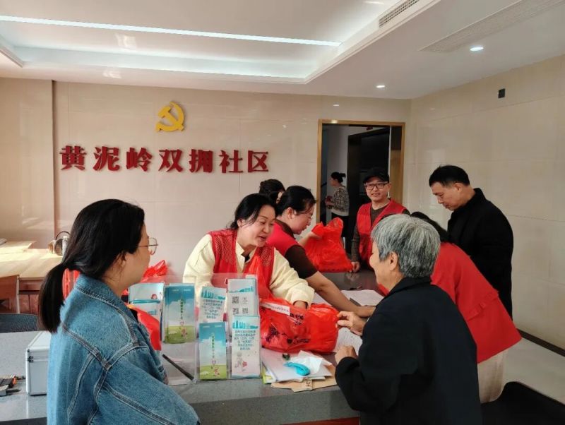 浙江金华婺城退役军人服务保障工作荣获全国先进表彰