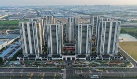 各地纷纷出台提取细则激活住房消费