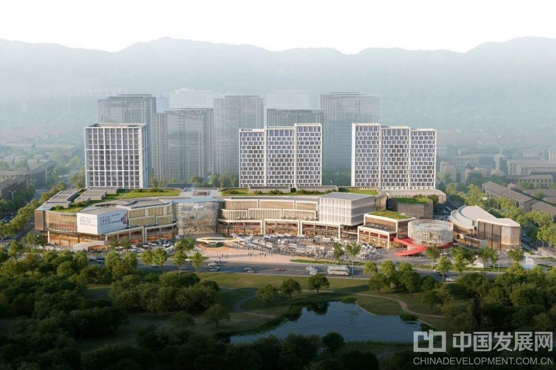 微信图片_2026-09-21_210425_688