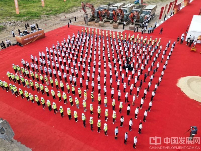 微信图片_2026-09-21_210412_049