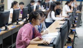 关于分类推进高校改革，两办发文，新部署出台