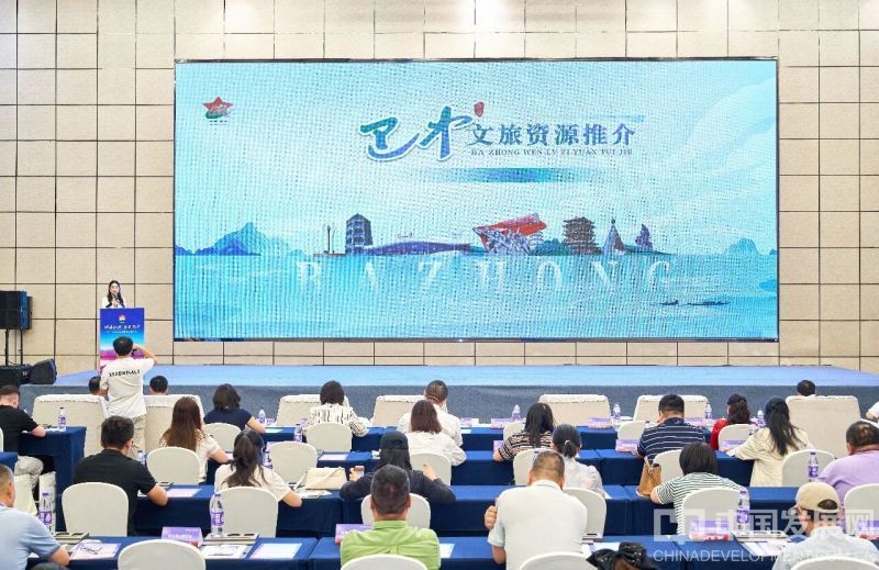 微信图片_2026-09-22_172234_183