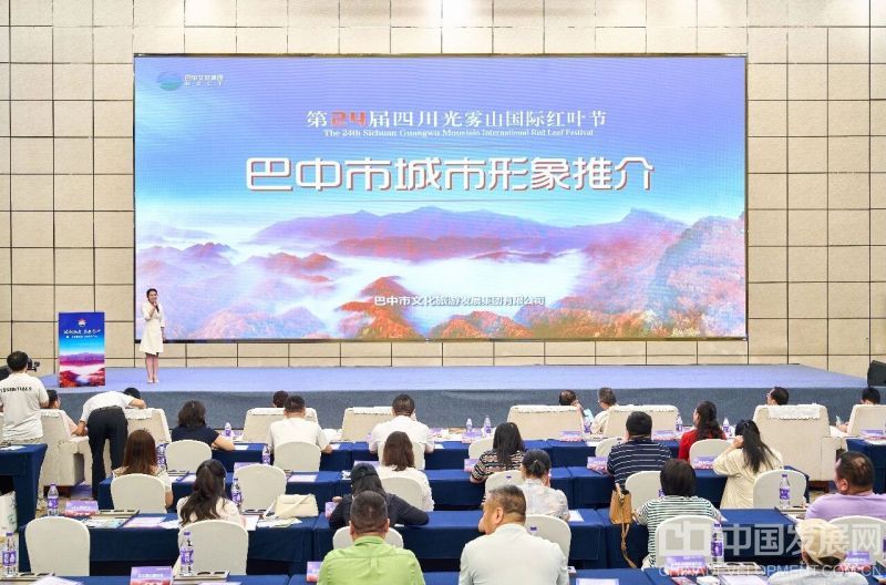 微信图片_2026-09-22_172231_071