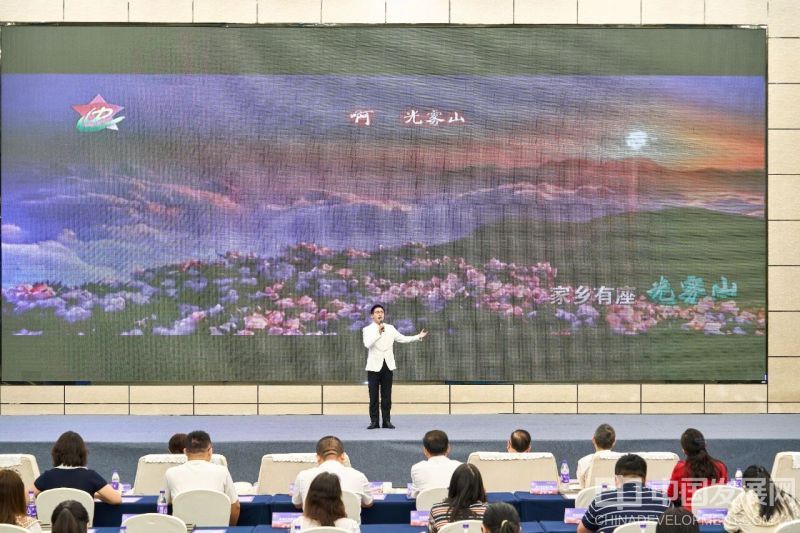 微信图片_2026-09-22_172219_672