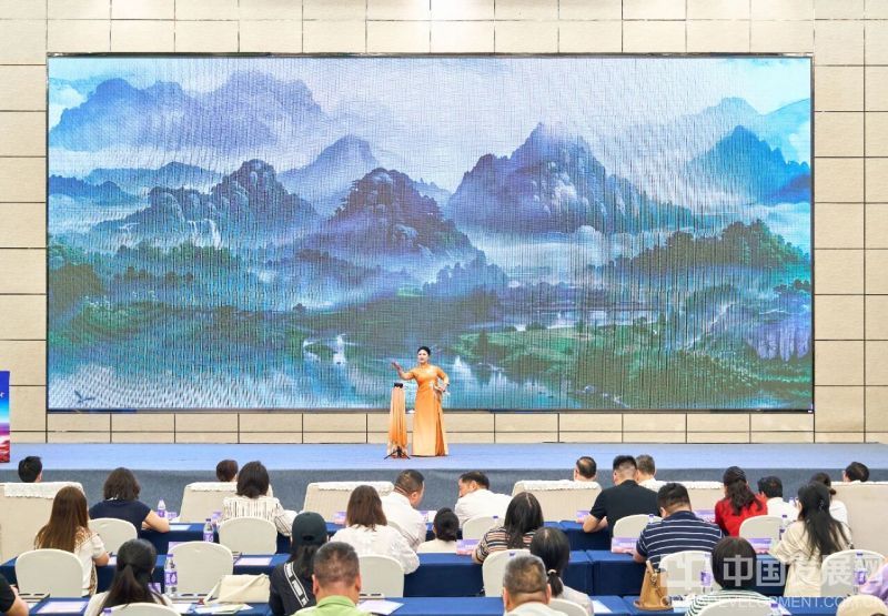 微信图片_2026-09-22_172208_648
