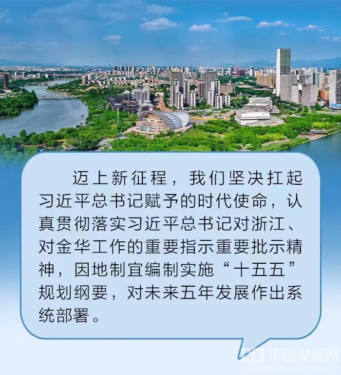 微信图片_2026-09-23_090133_021
