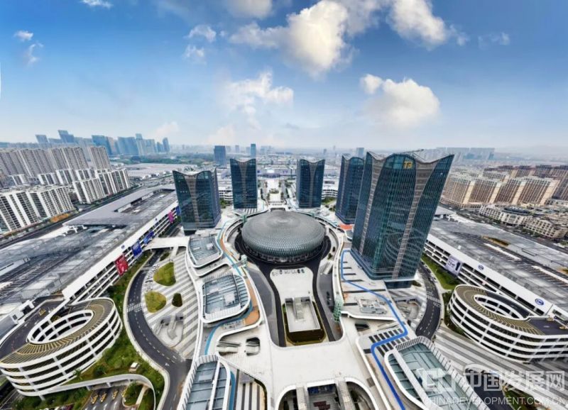 微信图片_2026-09-23_090220_204