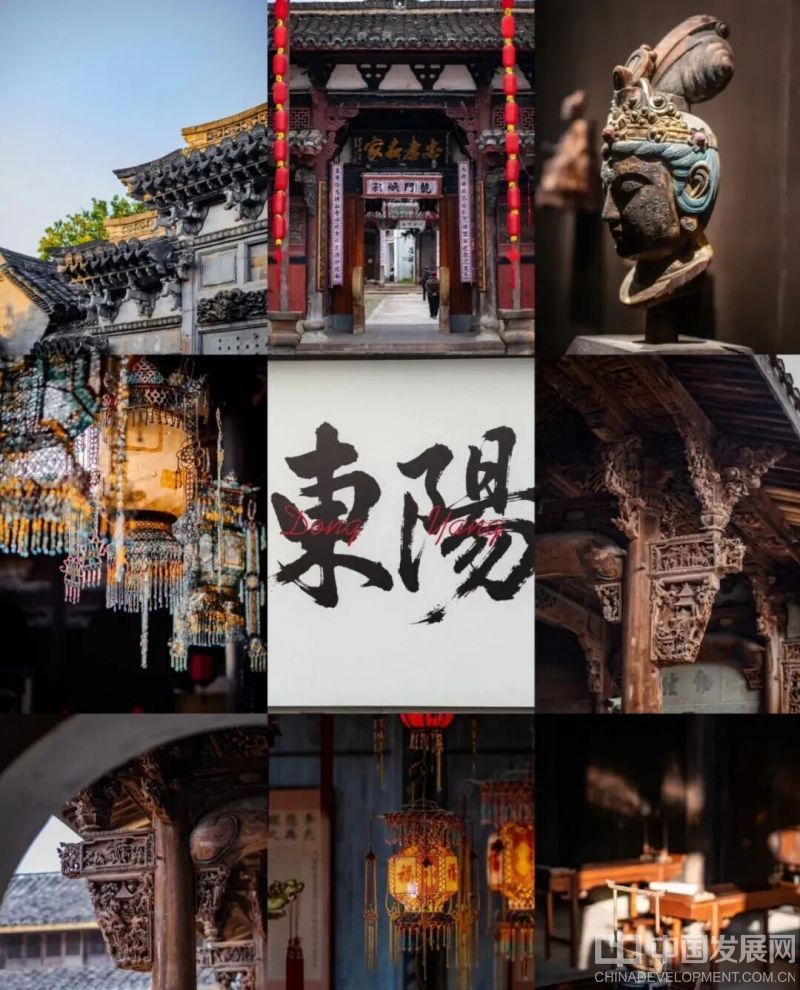微信图片_2026-09-24_162110_745