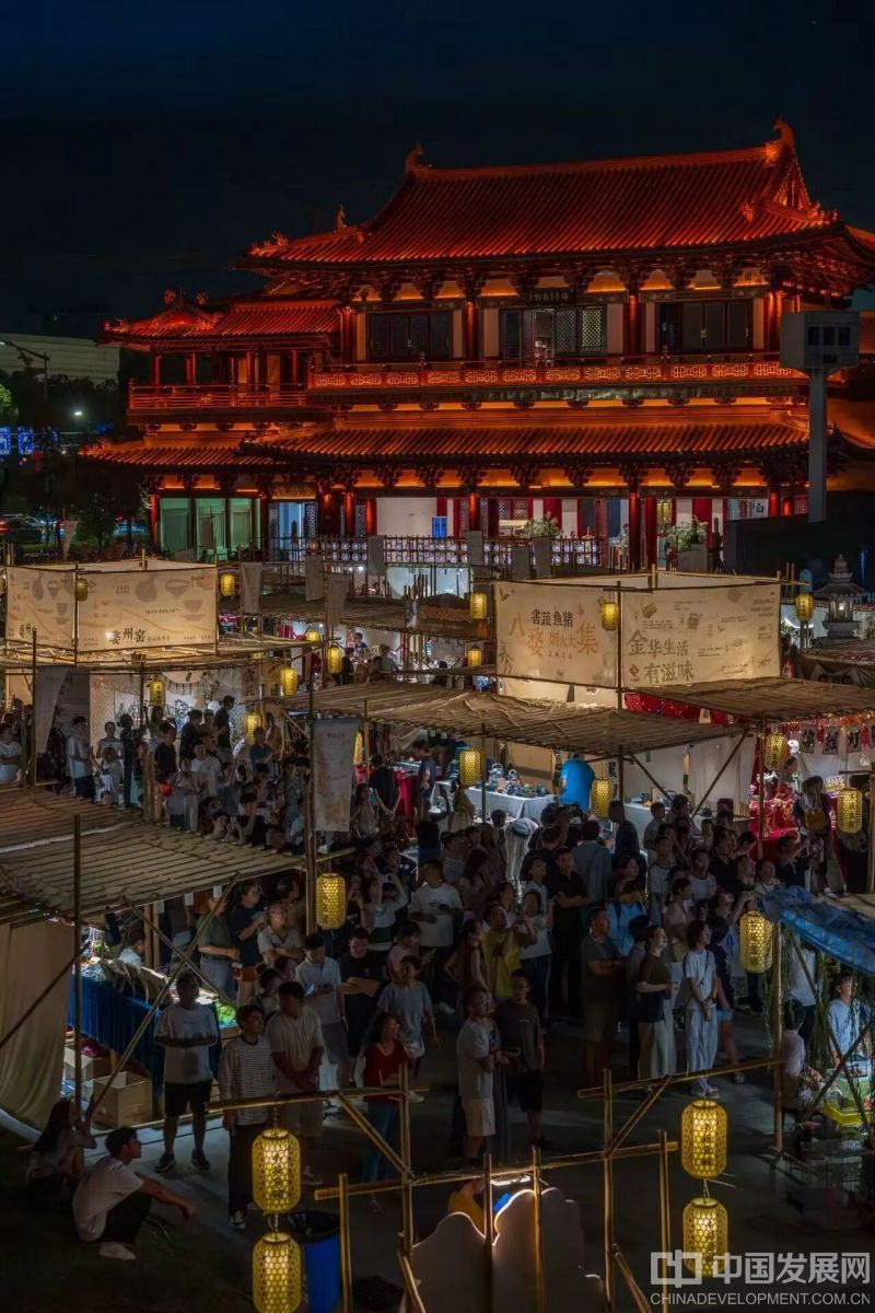 微信图片_2026-09-27_134851_637