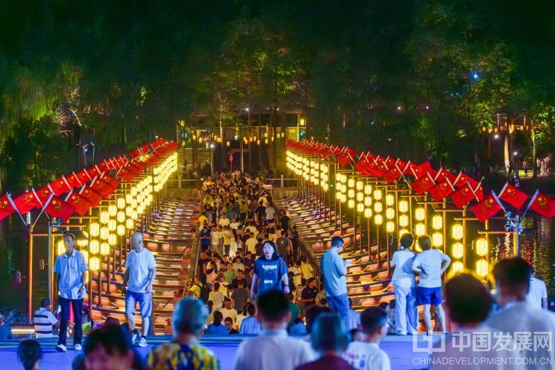 微信图片_2026-09-27_134854_862