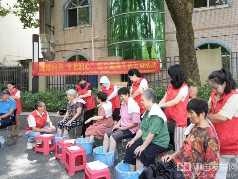 微信图片_2026-09-27_135618_192