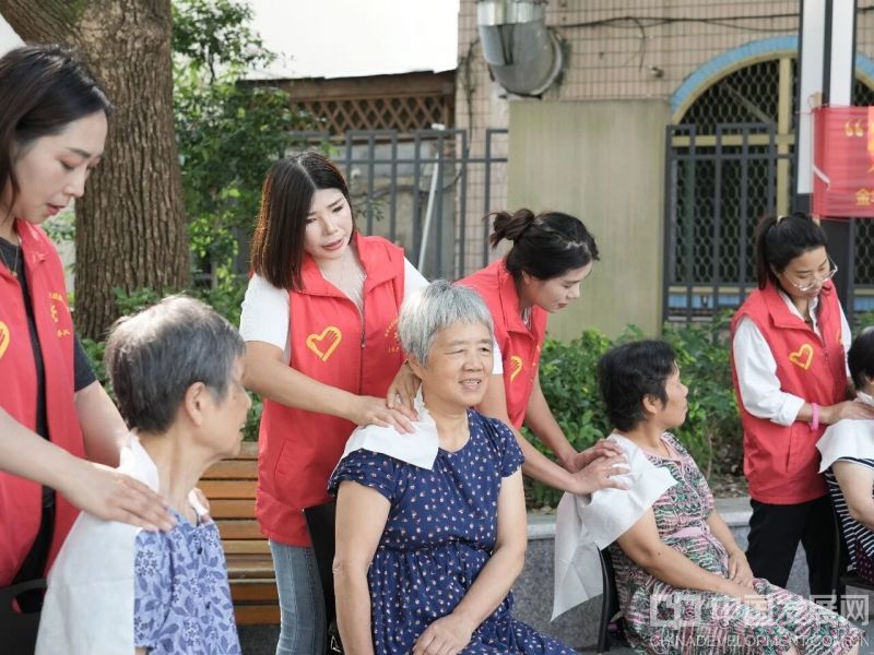 微信图片_2026-09-27_135624_485